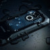Смартфон Doogee S61 Pro 6/128Gb Trasparent