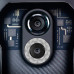Смартфон Doogee S61 Pro 6/128Gb Trasparent