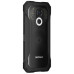 Смартфон Doogee S61 Pro 6/128Gb Trasparent