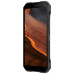 Смартфон Doogee S61 Pro 6/128Gb Trasparent