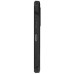 Смартфон Doogee S61 Pro 6/128Gb Wood Grain