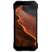 Смартфон Doogee S61 Pro 6/128Gb Wood Grain