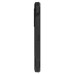 Смартфон Doogee S61 Pro 6/128Gb Wood Grain