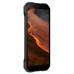 Смартфон Doogee S61 Pro 6/128Gb Wood Grain