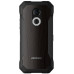 Смартфон Doogee S61 Pro 6/128Gb Wood Grain
