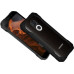 Смартфон Doogee S61 Pro 6/128Gb Wood Grain