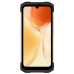 Смартфон Doogee S99 8/128Gb Black Gold