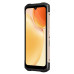 Смартфон Doogee S99 8/128Gb Black Gold