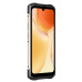 Смартфон Doogee S99 8/128Gb Black Gold