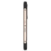 Смартфон Doogee S99 8/128Gb Black Gold