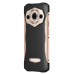 Смартфон Doogee S99 8/128Gb Black Gold
