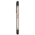 Смартфон Doogee S99 8/128Gb Black Gold