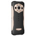Смартфон Doogee S99 8/128Gb Black Gold