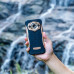 Смартфон Doogee S99 8/128Gb Black Gold