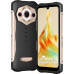 Смартфон Doogee S99 8/128Gb Black Gold