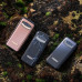 Смартфон Doogee V30T 12/256Gb Grey