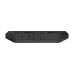 Смартфон Doogee V30T 12/256Gb Grey