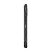 Смартфон Doogee V30T 12/256Gb Grey