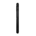 Смартфон Doogee V30T 12/256Gb Grey