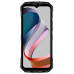 Смартфон Doogee V30T 12/256Gb Grey