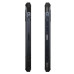 Смартфон Doogee V30T 12/256Gb Grey