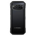 Смартфон Doogee V30T 12/256Gb Grey