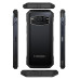 Смартфон Doogee V30T 12/256Gb Grey