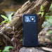Смартфон Doogee V20 Pro 12/256Gb Black