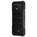 Смартфон Doogee V20 Pro 12/256Gb Black