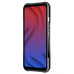 Смартфон Doogee V20 Pro 12/256Gb Black