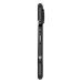 Смартфон Doogee V20 Pro 12/256Gb Black