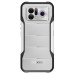 Смартфон Doogee V20 Pro 12/256Gb Silver