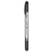 Смартфон Doogee V20 Pro 12/256Gb Silver