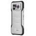 Смартфон Doogee V20 Pro 12/256Gb Silver