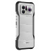 Смартфон Doogee V20 Pro 12/256Gb Silver