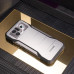 Смартфон Doogee V20 Pro 12/256Gb Silver