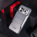 Смартфон Doogee V20 Pro 12/256Gb Silver