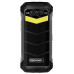 Смартфон Doogee S100 Pro 12/256Gb Black