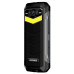 Смартфон Doogee S100 Pro 12/256Gb Black