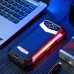 Смартфон Doogee S100 Pro 12/256Gb Black