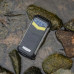 Смартфон Doogee S100 Pro 12/256Gb Black