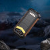 Смартфон Doogee S100 Pro 12/256Gb Black