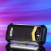 Смартфон Doogee S100 Pro 12/256Gb Black