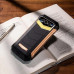 Смартфон Doogee S100 Pro 12/256Gb Black
