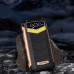 Смартфон Doogee S100 Pro 12/256Gb Black