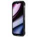 Смартфон Doogee S110 12/256Gb Black