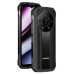 Смартфон Doogee S110 12/256Gb Black