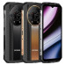 Смартфон Doogee S110 12/256Gb Black