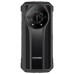 Смартфон Doogee S110 12/256Gb Black