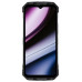 Смартфон Doogee S110 12/256Gb Silver